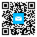 email-qrcode