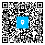 location-qrcode