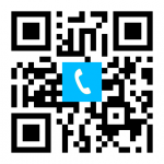 phone-qrcode